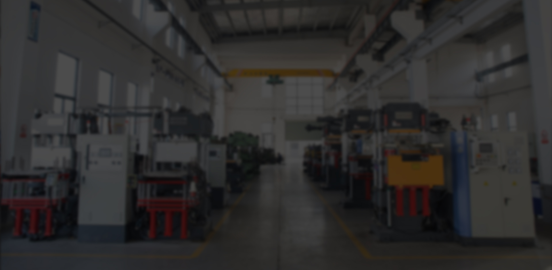 HUZHOU MOMU 지능형 기술 CO., LTD.